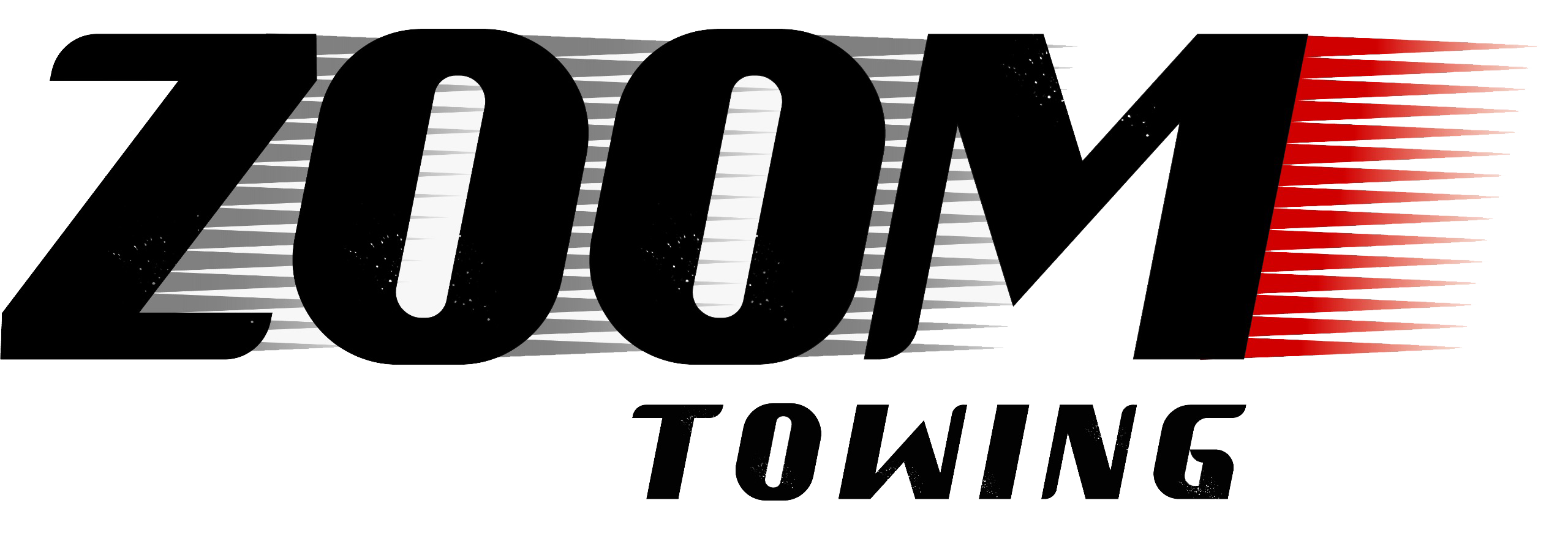 zoom